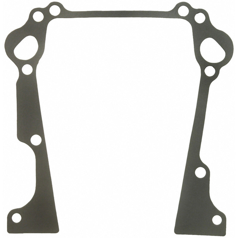 Photo - Primary