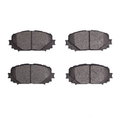 Photo - Primary