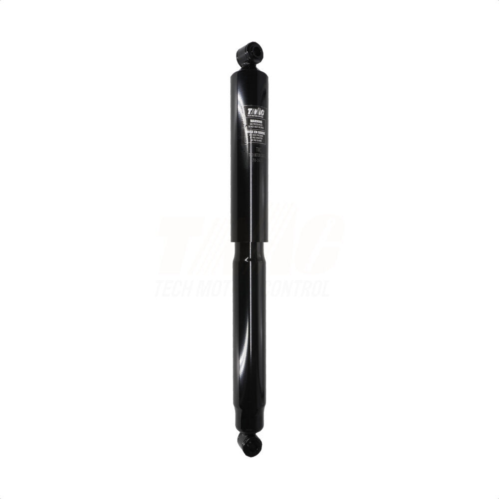 TMC_Shock Absorber_78-34781