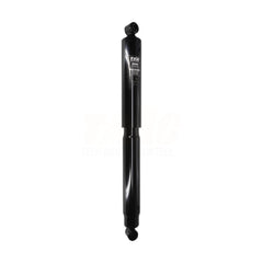 TMC_Shock Absorber_78-34781