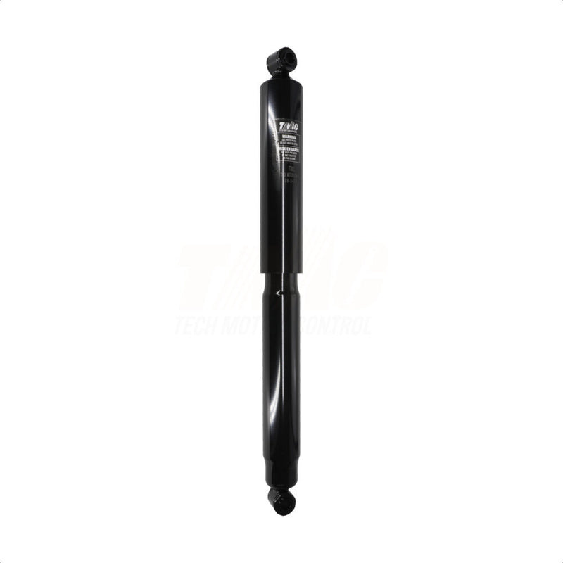 TMC_Shock Absorber_78-34781