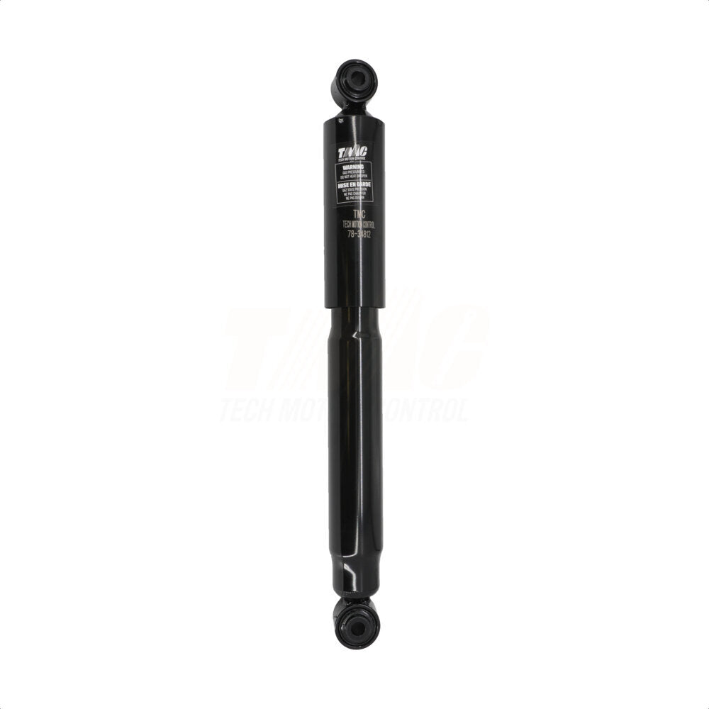 TMC_Shock Absorber_78-34812