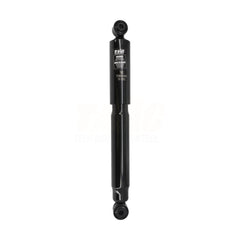 TMC_Shock Absorber_78-34812