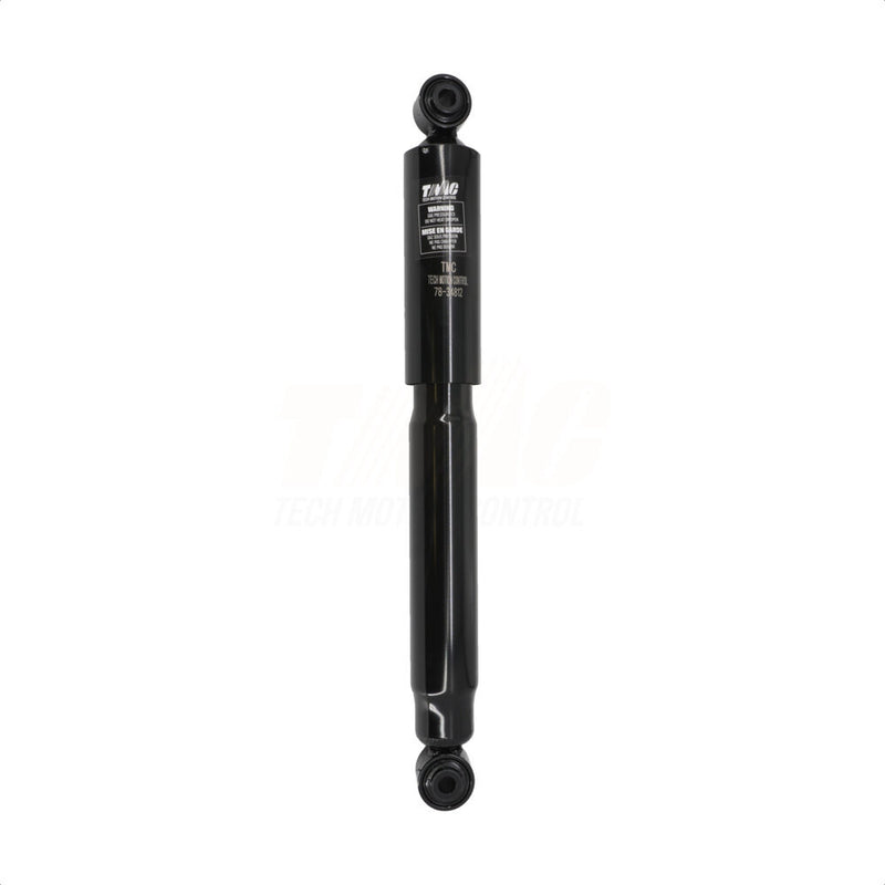 TMC_Shock Absorber_78-34812