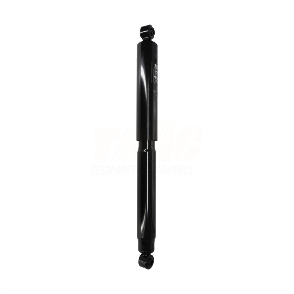 TMC 78-34815 Shock Absorber for 2014-2024 Ram 3500 product image