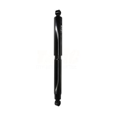 TMC 78-34815 Shock Absorber for 2014-2024 Ram 3500 product image