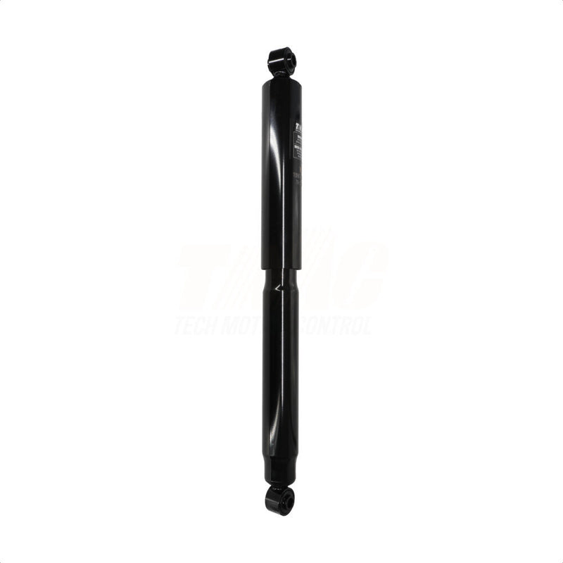 TMC 78-34815 Shock Absorber for 2014-2024 Ram 3500 product image