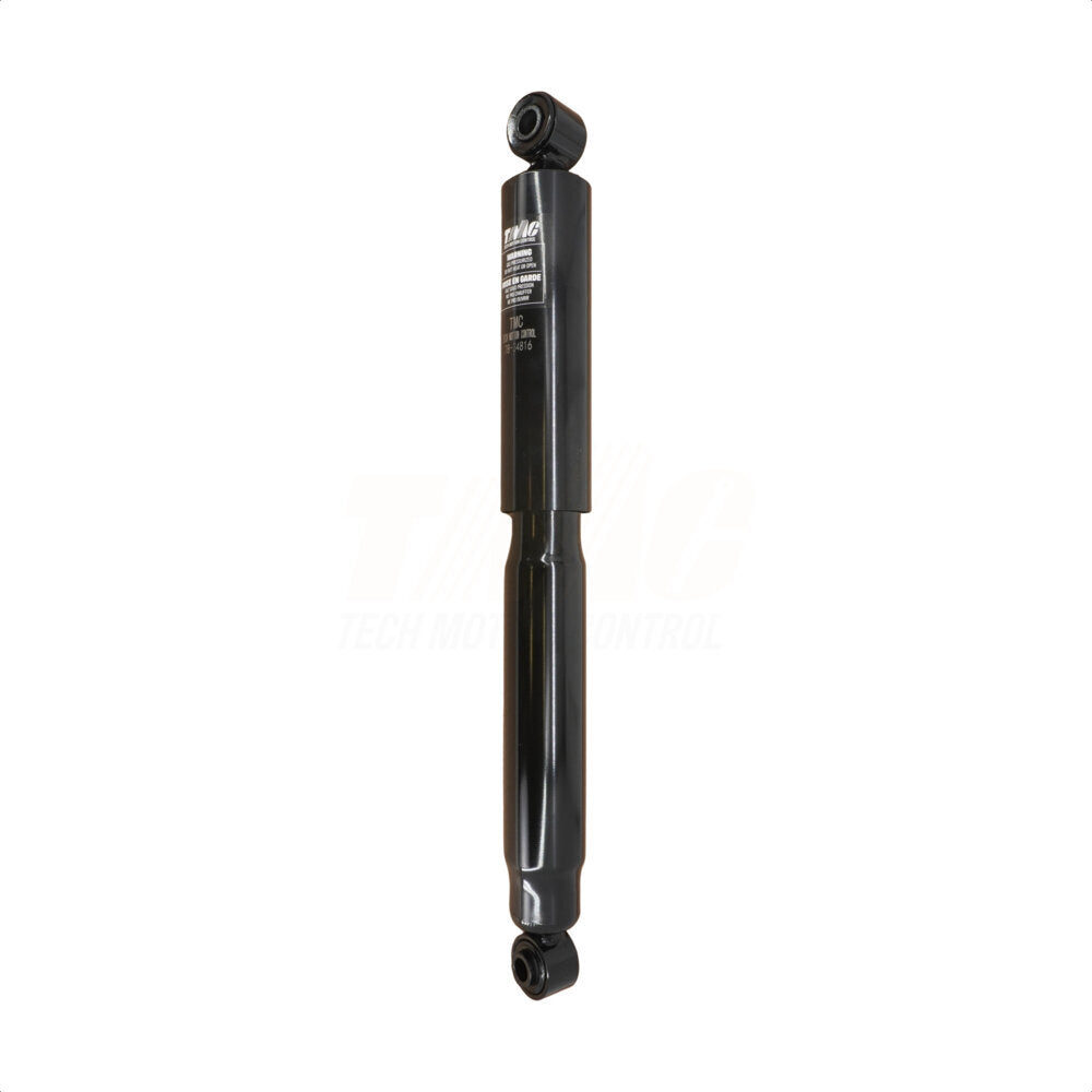 PUR_Air Filter_57-49475