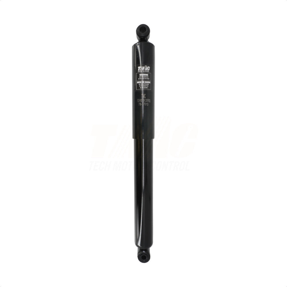 TMC_Shock Absorber_78-37013
