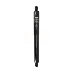 TMC_Shock Absorber_78-37013
