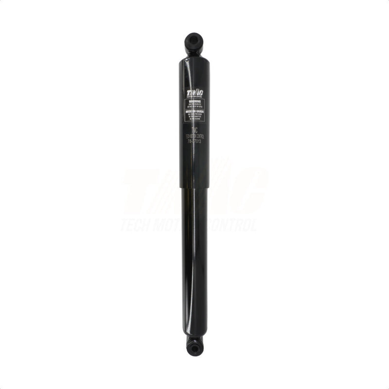 TMC_Shock Absorber_78-37013