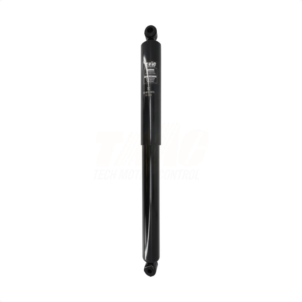 TMC_Shock Absorber_78-37014
