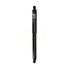 TMC_Shock Absorber_78-37014