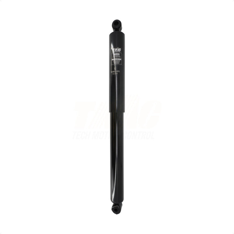 TMC_Shock Absorber_78-37014