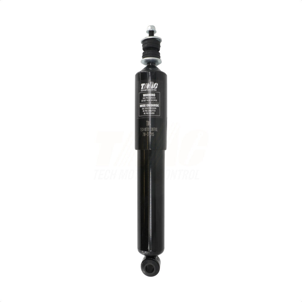 TMC_Shock Absorber_78-37015