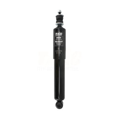 TMC_Shock Absorber_78-37015