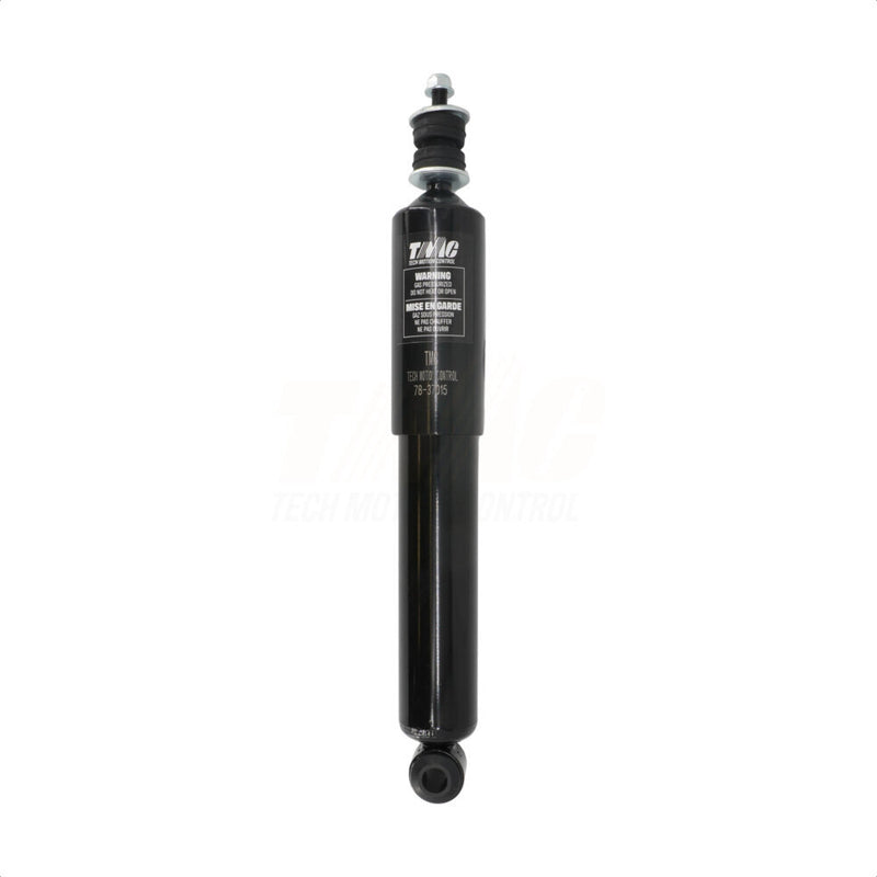 TMC_Shock Absorber_78-37015