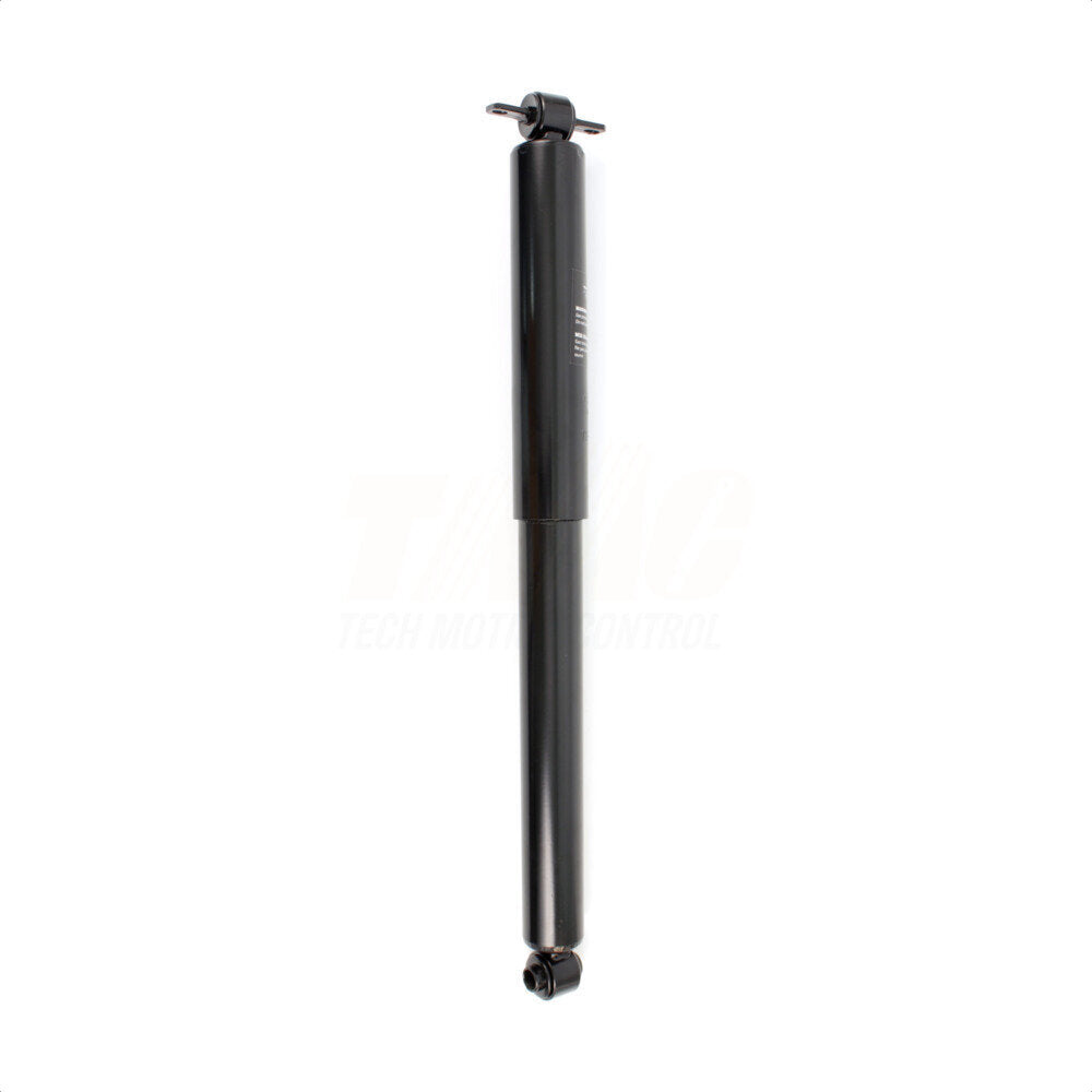 TMC_Shock Absorber_78-37021