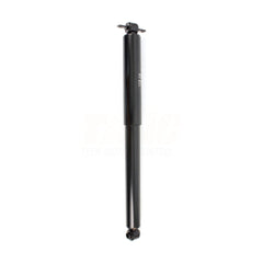 TMC_Shock Absorber_78-37021