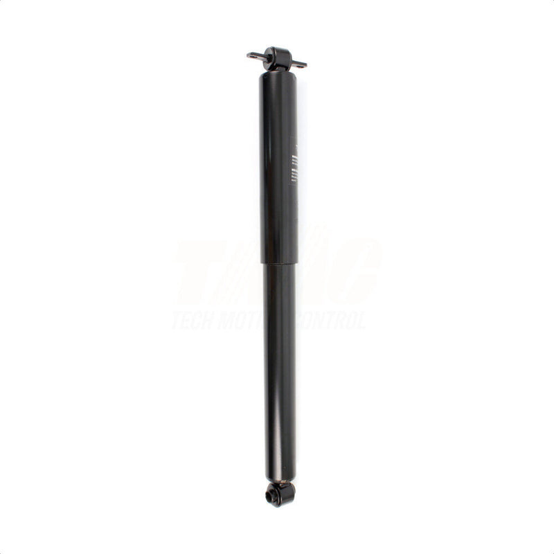 TMC_Shock Absorber_78-37021