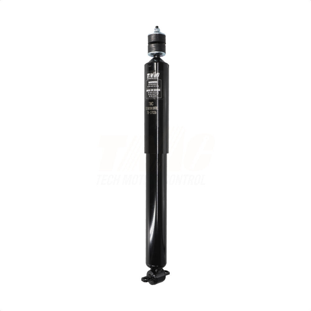 TMC_Shock Absorber_78-37026