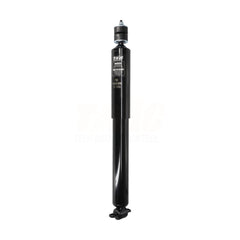 TMC_Shock Absorber_78-37026