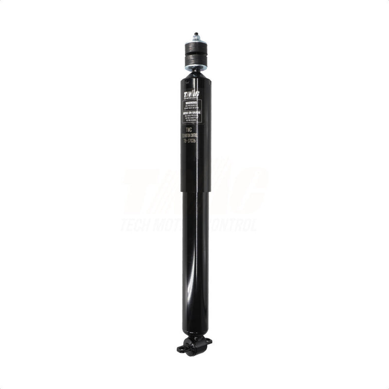 TMC_Shock Absorber_78-37026