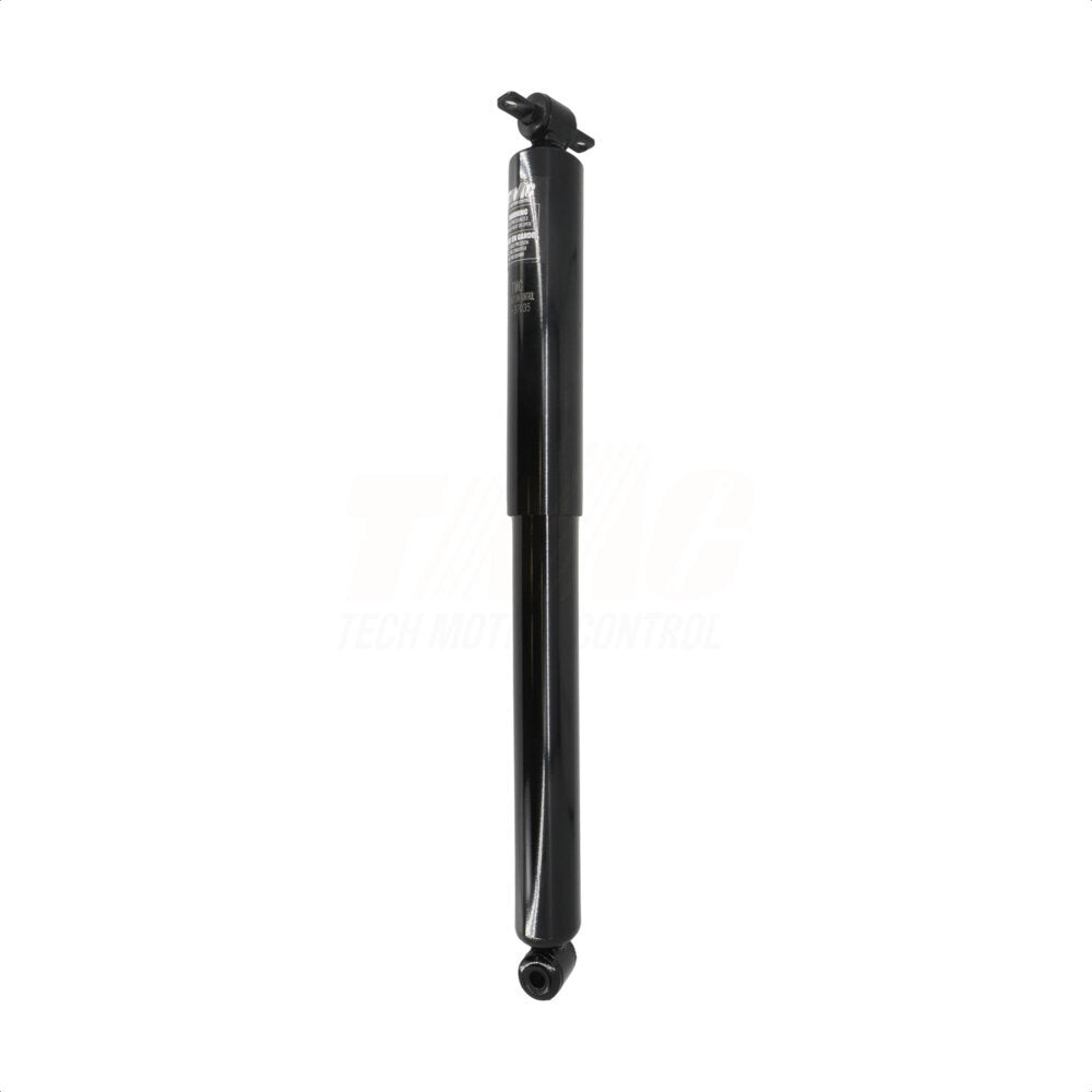 TMC_Shock Absorber_78-37035