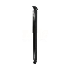 TMC_Shock Absorber_78-37035