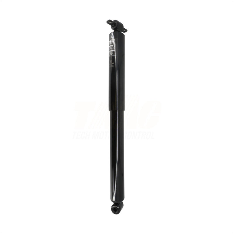 TMC_Shock Absorber_78-37035