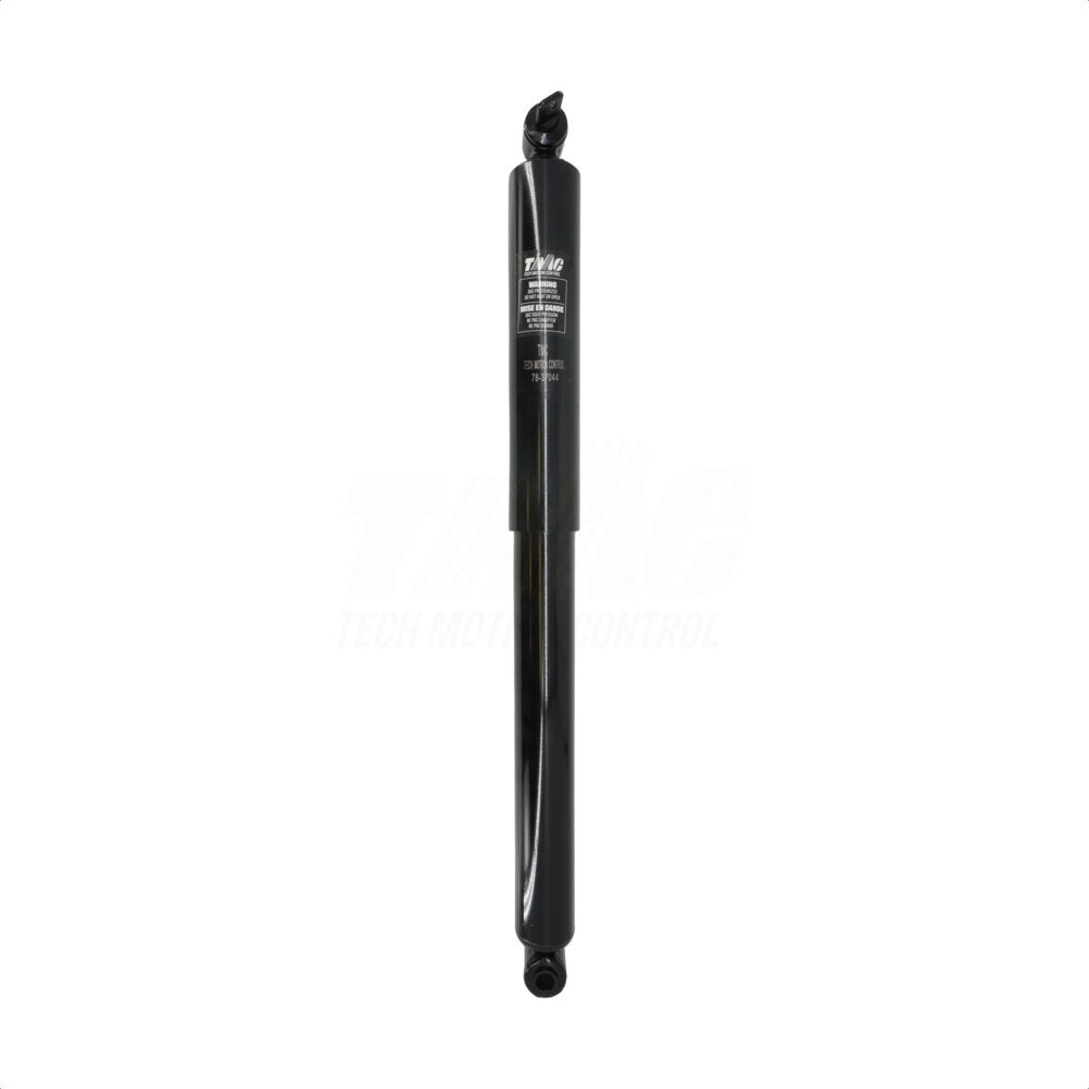 TMC_Shock Absorber_78-37044