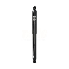 TMC_Shock Absorber_78-37044