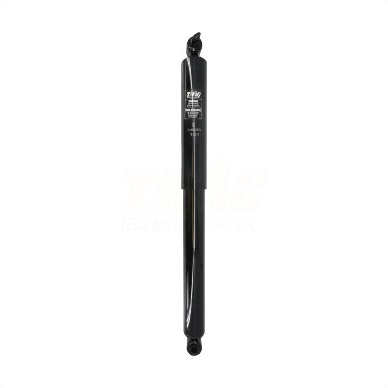TMC_Shock Absorber_78-37044