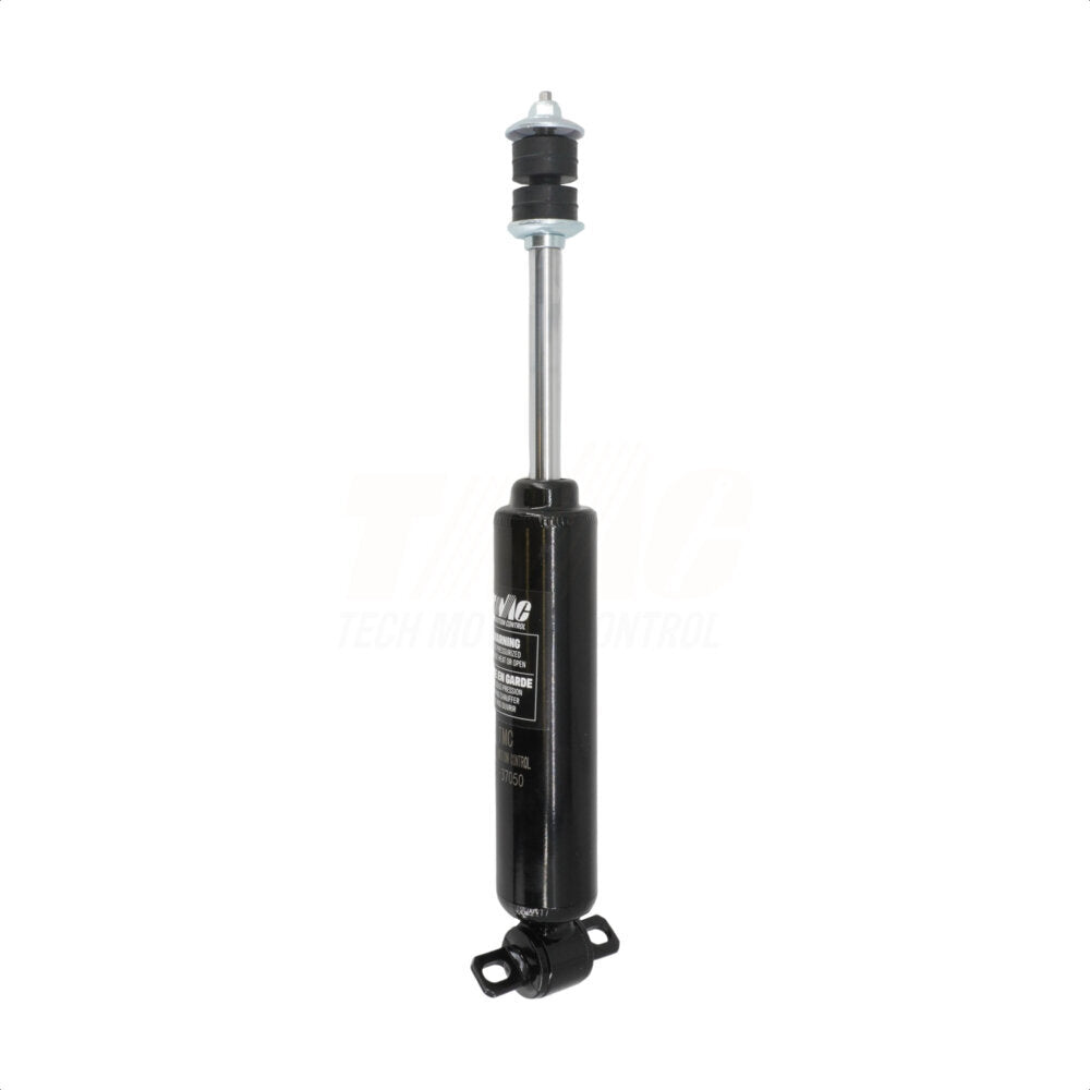 TMC_Shock Absorber_78-37050