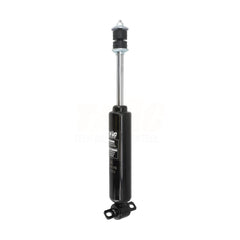 TMC_Shock Absorber_78-37050