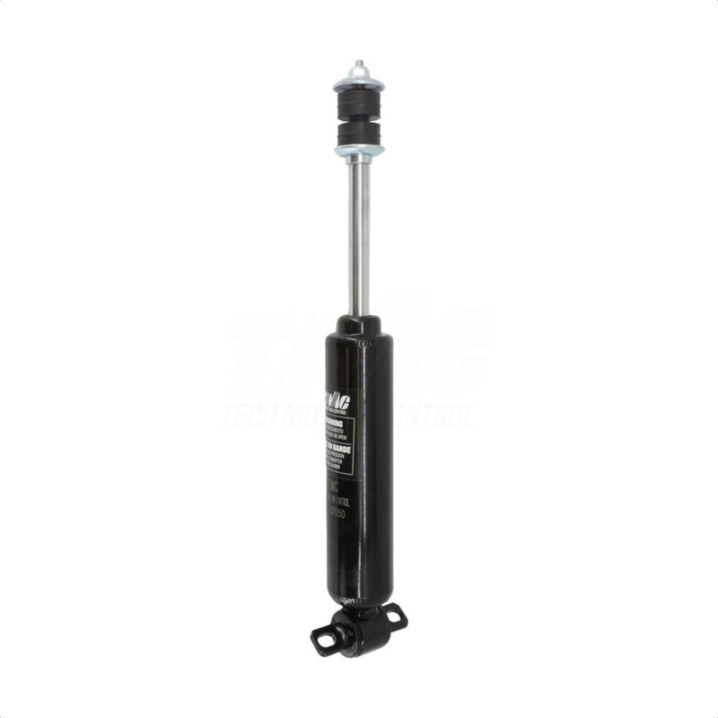 TMC_Shock Absorber_78-37050