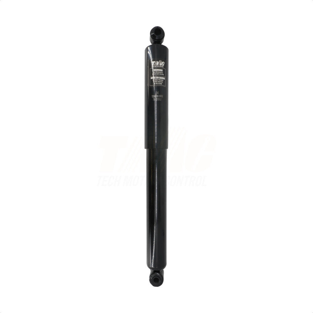 TMC_Shock Absorber_78-37052