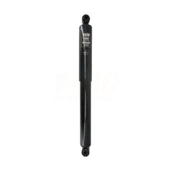 TMC_Shock Absorber_78-37052