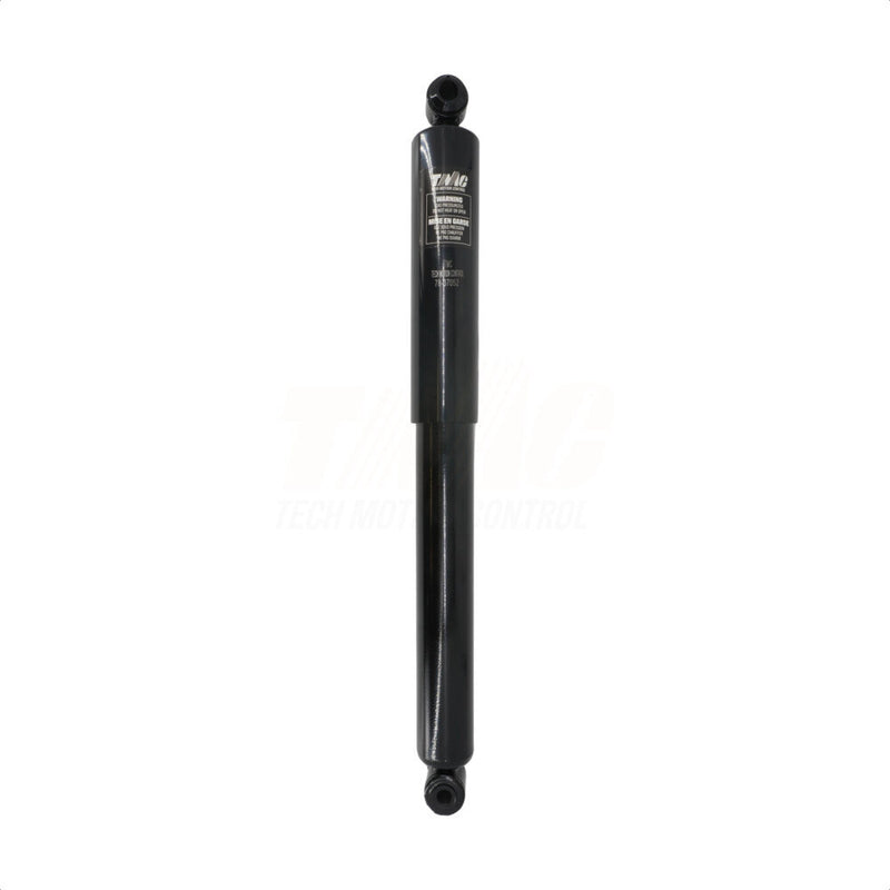 TMC_Shock Absorber_78-37052