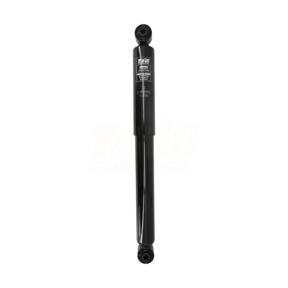 TMC_Shock Absorber_78-37064