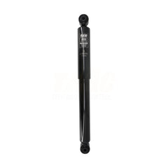 TMC_Shock Absorber_78-37064