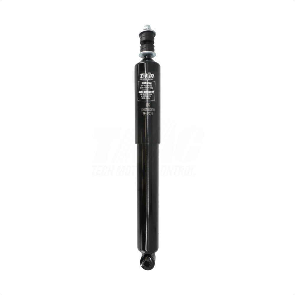 TMC_Shock Absorber_78-37070