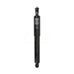 TMC_Shock Absorber_78-37070