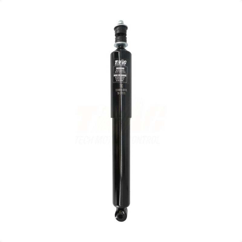 TMC_Shock Absorber_78-37070