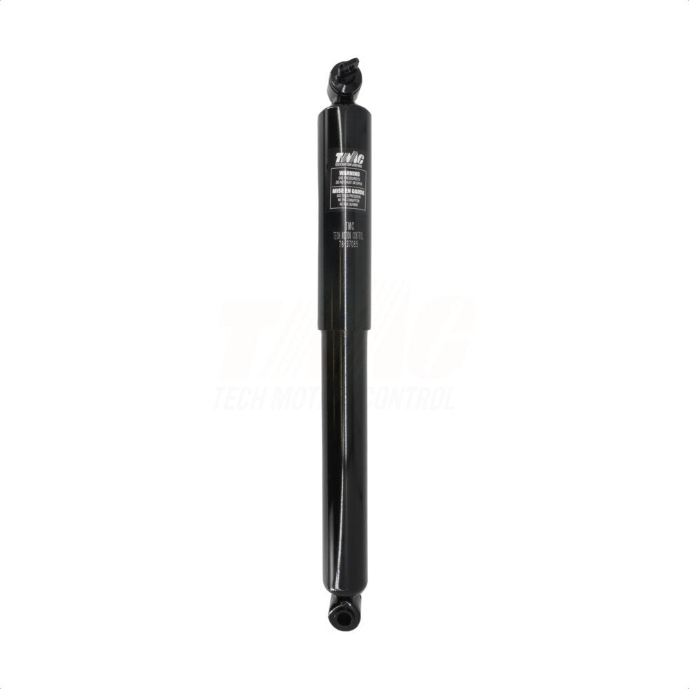 TMC_Shock Absorber_78-37085
