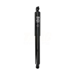 TMC_Shock Absorber_78-37085