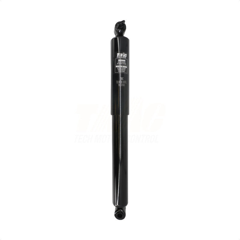 TMC_Shock Absorber_78-37085