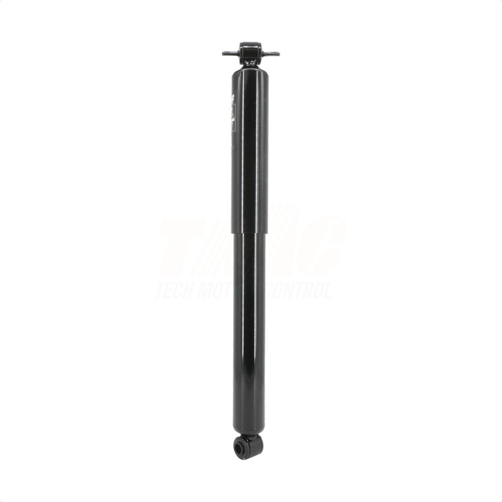 TMC_Shock Absorber_78-37086