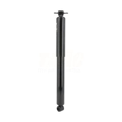 TMC_Shock Absorber_78-37086