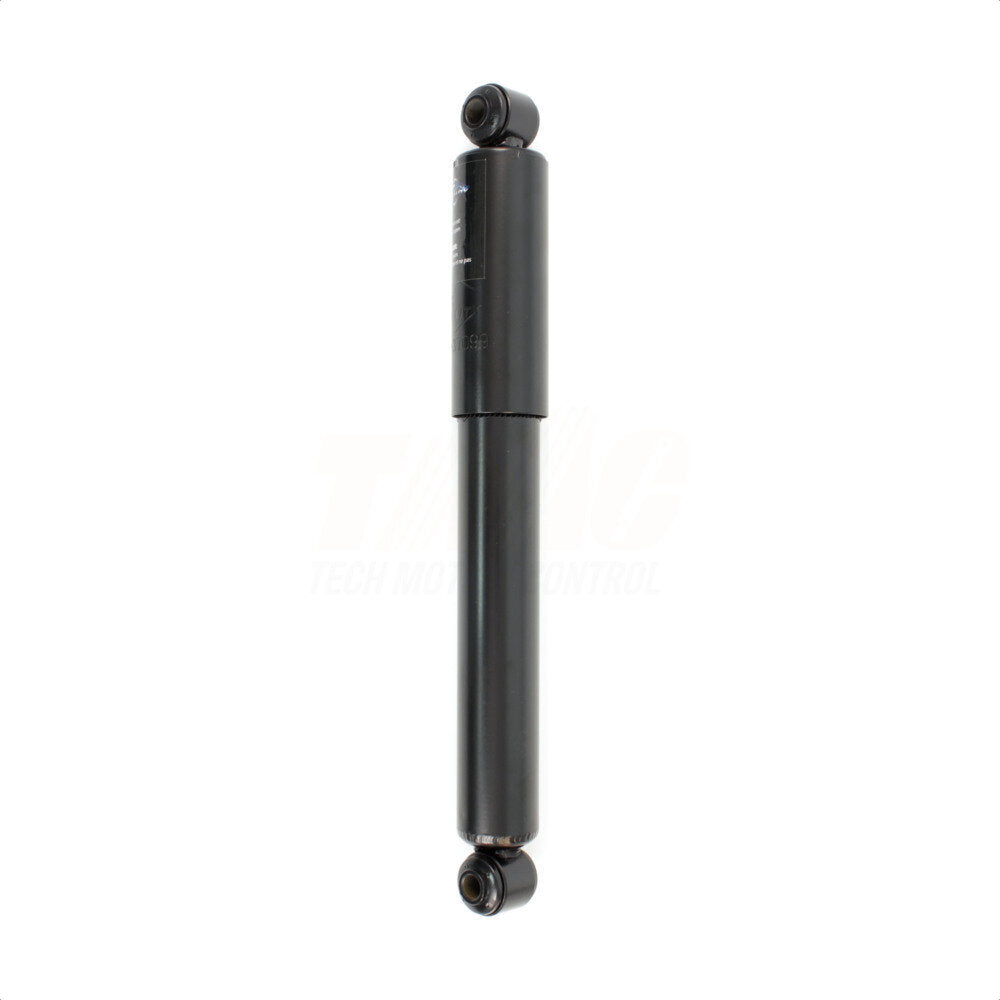 PUR_Air Filter_57-49475